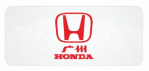 HONDA广汽本田_汽车内饰雷竞技app官网下载
合作伙伴