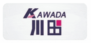 KAWADA川田机械_模具
合作伙伴