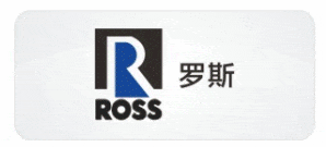 ROSS罗斯混合设备_
配套合作伙伴