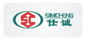 SIMCI-ENG仕诚机械_流延膜专用雷竞技app官网下载
合作伙伴