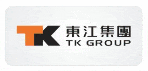 TK group东江集团_注塑模具
合作伙伴