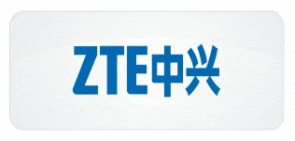 ZTE中兴通讯_设备研发
合作伙伴