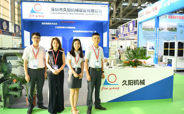 Dota2雷竞技最新安装方式
机械在深圳会展中心