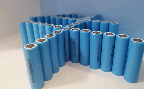 新能源锂电池冷热一体雷竞技app官网下载
的应用案例