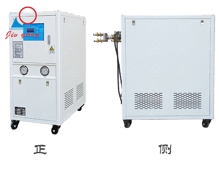 JC-05W-水冷式冷水机1.jpg