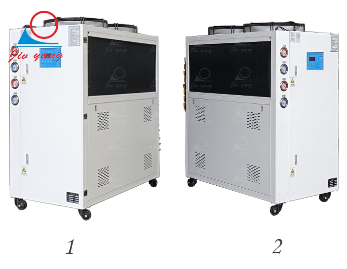 JC-10A-风冷式冷水机q.jpg