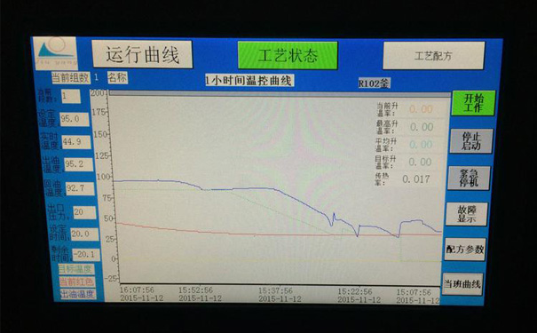 雷竞技app官网下载
PLC操作面板.jpg