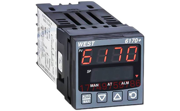 WEST温控器在
中的工作原理、特点和作用有哪些？