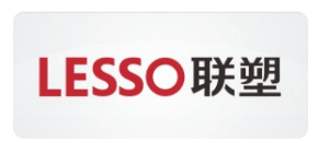 LESSO中国联塑_塑料管道
合作伙伴