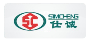 SIMCI-ENG仕诚机械_流延膜专用
合作伙伴